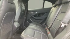 Jaguar I-Pace 294kW EV400 Black 90kWh 5dr Auto [11kW Charger] Electric Estate